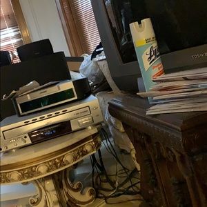 Meet your Posher, Love